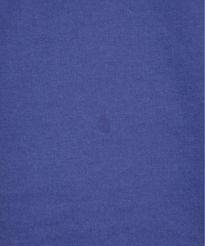 SALT. Tee Shirts/Tops