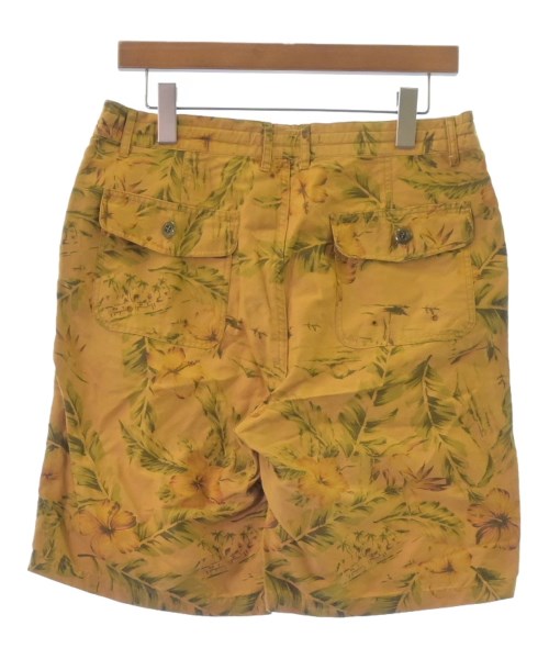 The Endless Summer Shorts