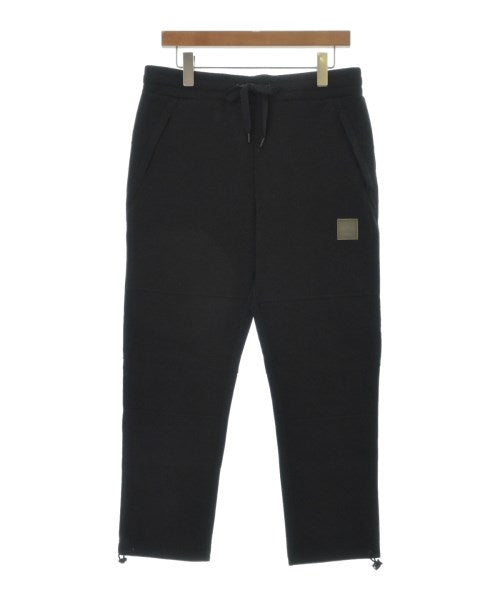 DUFFER Sweat pants