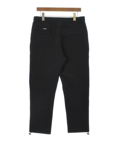 DUFFER Sweat pants