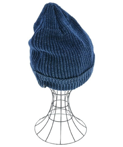 DUFFER Knitted caps/Beanie