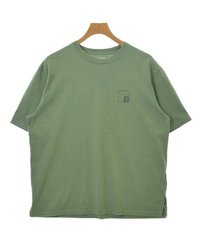 DUFFER Tee Shirts/Tops