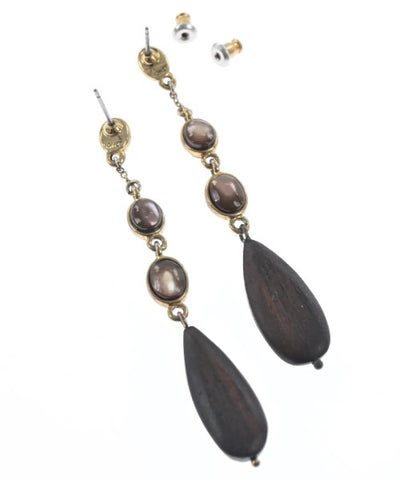 MONET Earrings