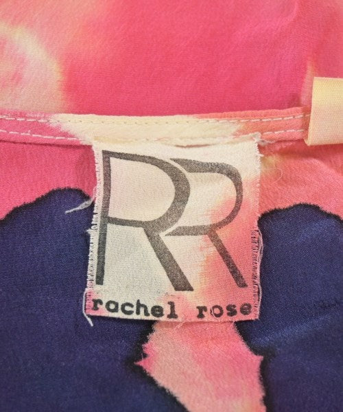 RACHEL ROSE Blouses