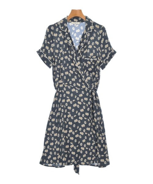 LA PETITE FRANCAISE Casual shirts