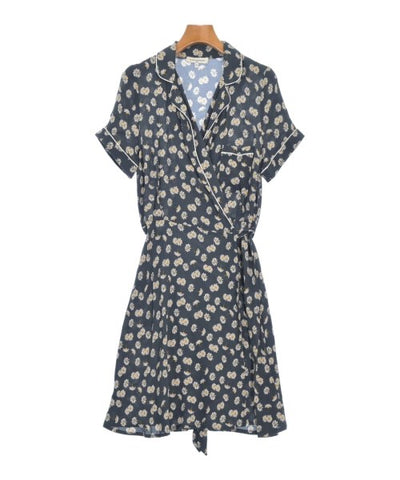 LA PETITE FRANCAISE Casual shirts