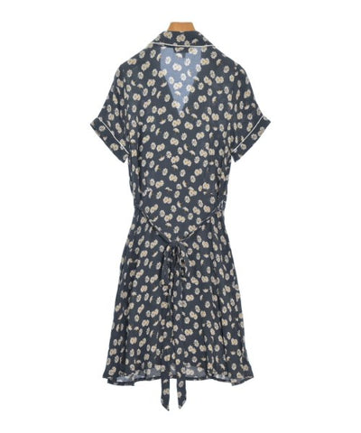 LA PETITE FRANCAISE Casual shirts