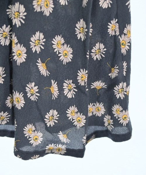 LA PETITE FRANCAISE Casual shirts