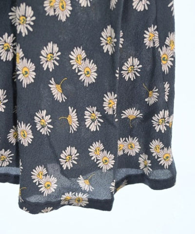 LA PETITE FRANCAISE Casual shirts