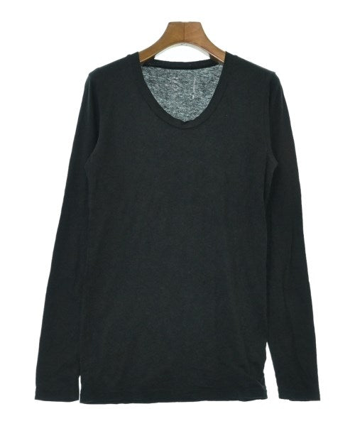 M.&Vel Tee Shirts/Tops