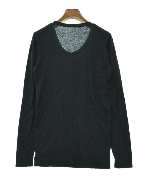 M.&Vel Tee Shirts/Tops