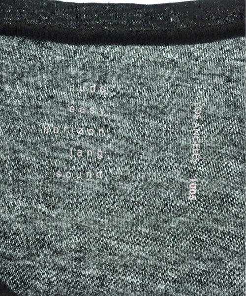 M.&Vel Tee Shirts/Tops