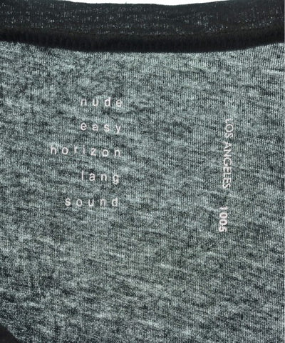 M.&Vel Tee Shirts/Tops