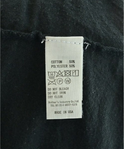 M.&Vel Tee Shirts/Tops