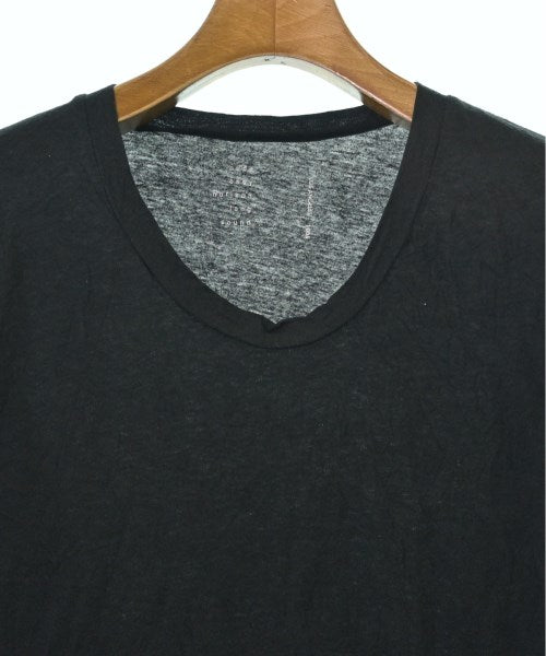 M.&Vel Tee Shirts/Tops