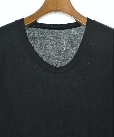 M.&Vel Tee Shirts/Tops