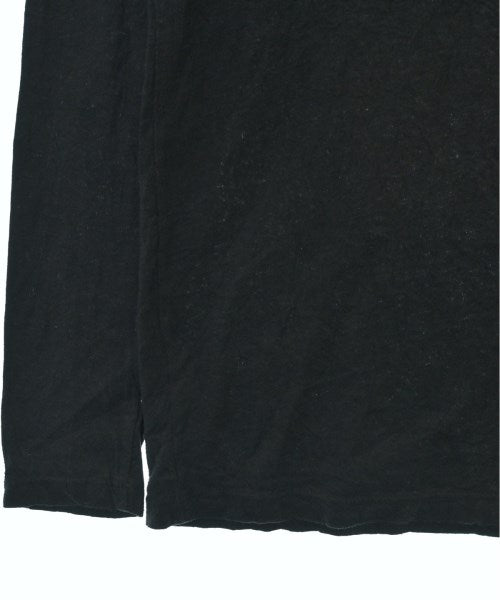 M.&Vel Tee Shirts/Tops