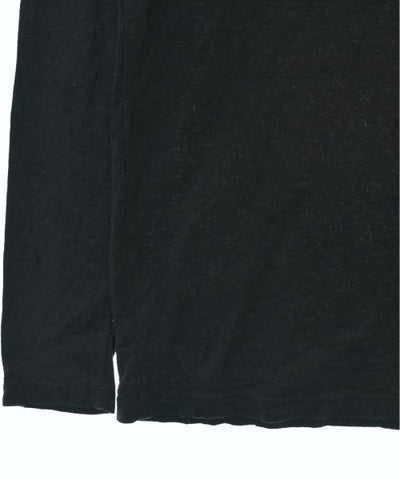 M.&Vel Tee Shirts/Tops