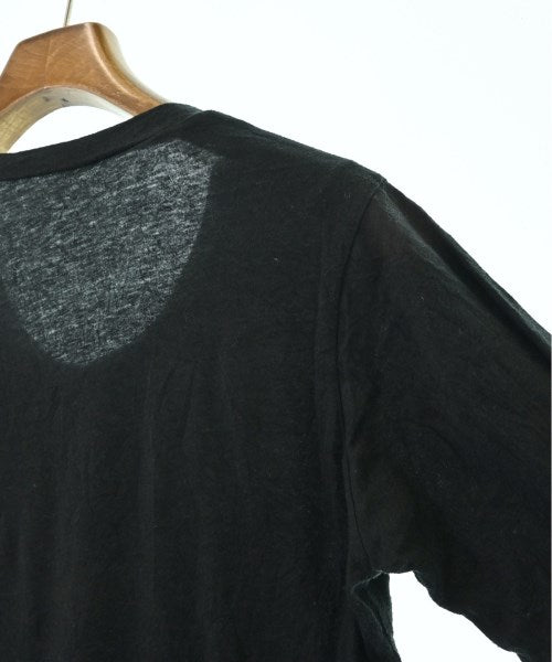 M.&Vel Tee Shirts/Tops