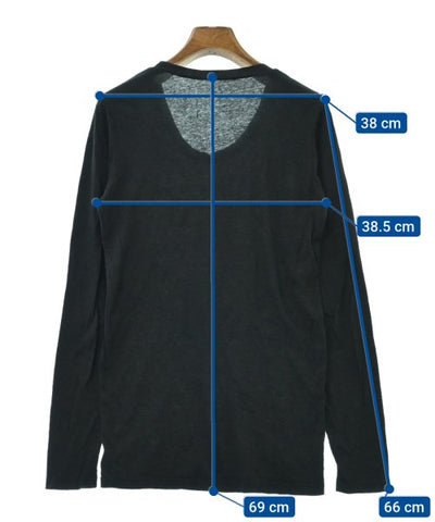 M.&Vel Tee Shirts/Tops