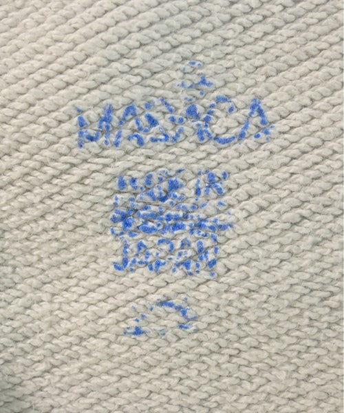 MASACA Sweatshirts