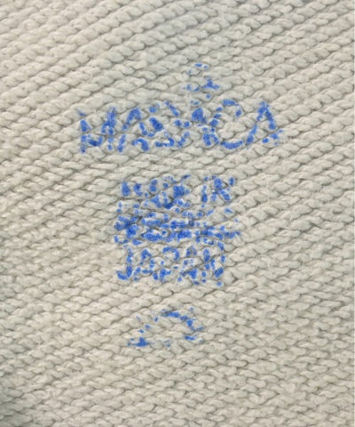 MASACA Sweatshirts