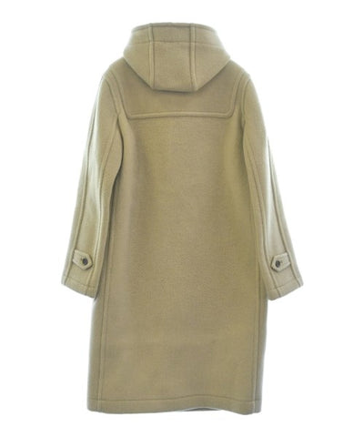 Masaki paris Duffle coats