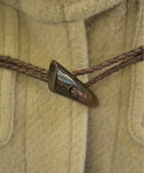 Masaki paris Duffle coats