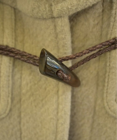 Masaki paris Duffle coats