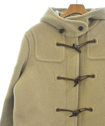 Masaki paris Duffle coats
