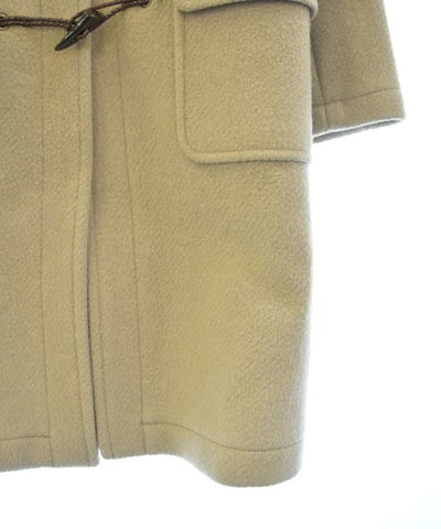 Masaki paris Duffle coats