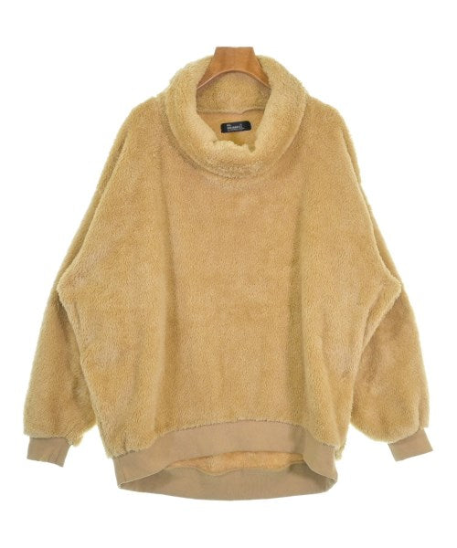 ALL ORDINARIES Sweatshirts