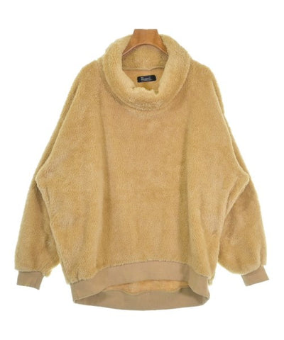 ALL ORDINARIES Sweatshirts