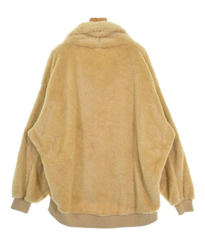 ALL ORDINARIES Sweatshirts