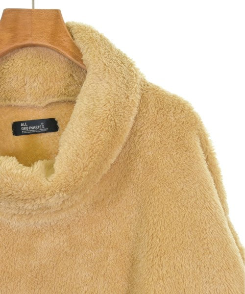 ALL ORDINARIES Sweatshirts