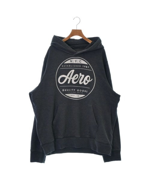 Aeropostale Hoodies