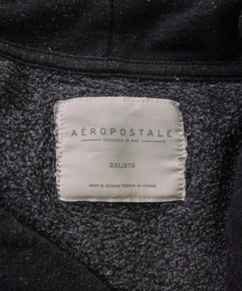 Aeropostale Hoodies