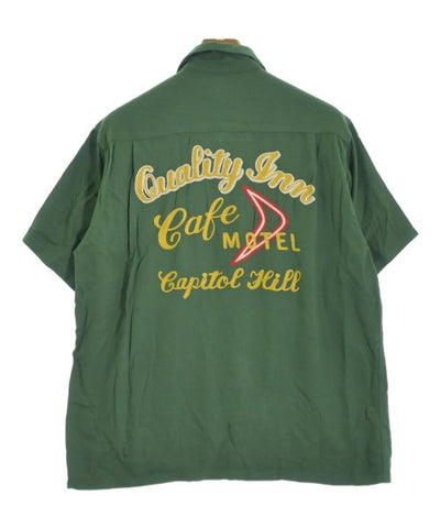 STYLE EYES Casual shirts