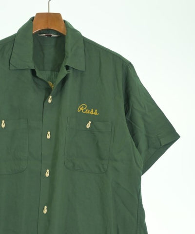 STYLE EYES Casual shirts