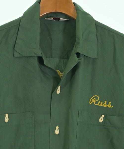 STYLE EYES Casual shirts