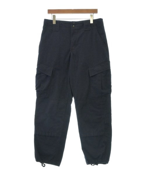 PROPPER Cargo pants