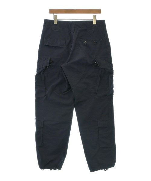 PROPPER Cargo pants