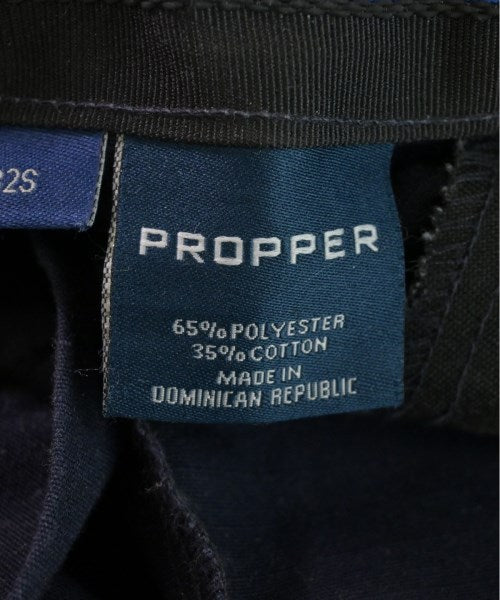 PROPPER Cargo pants