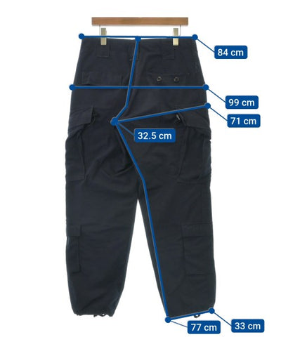 PROPPER Cargo pants