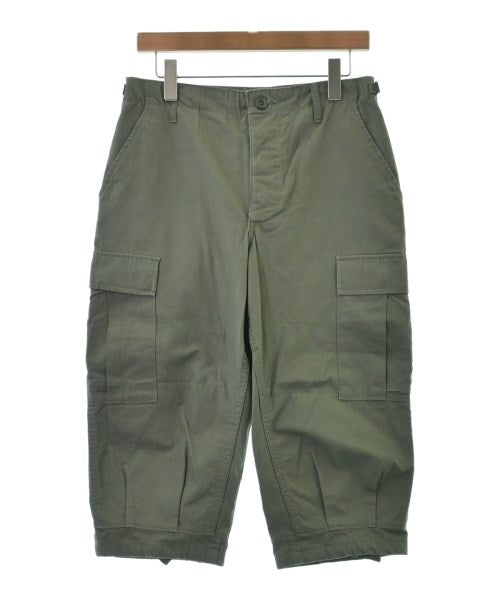 PROPPER Cargo pants