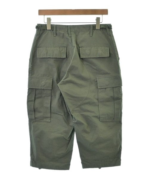 PROPPER Cargo pants