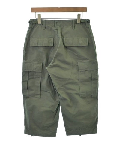 PROPPER Cargo pants