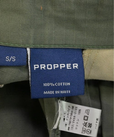 PROPPER Cargo pants