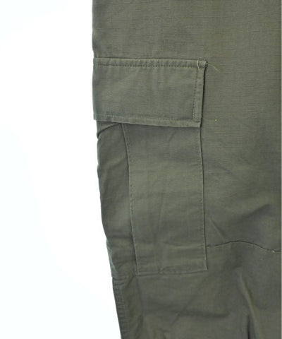 PROPPER Cargo pants