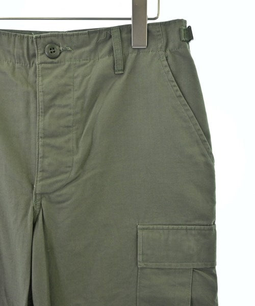 PROPPER Cargo pants